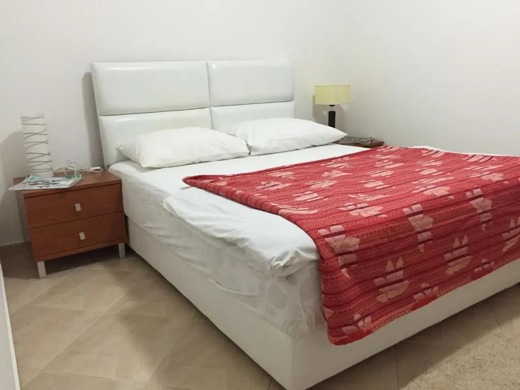 Apartments Ivan