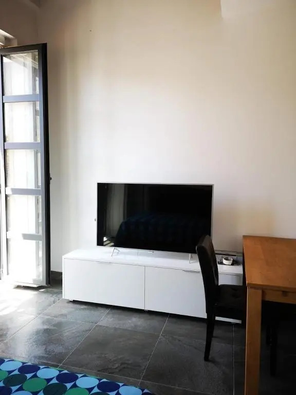 Historic Suites 22
