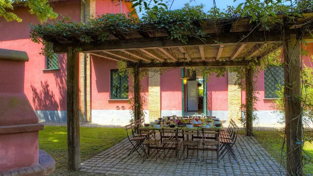 Villa Melia 14 2