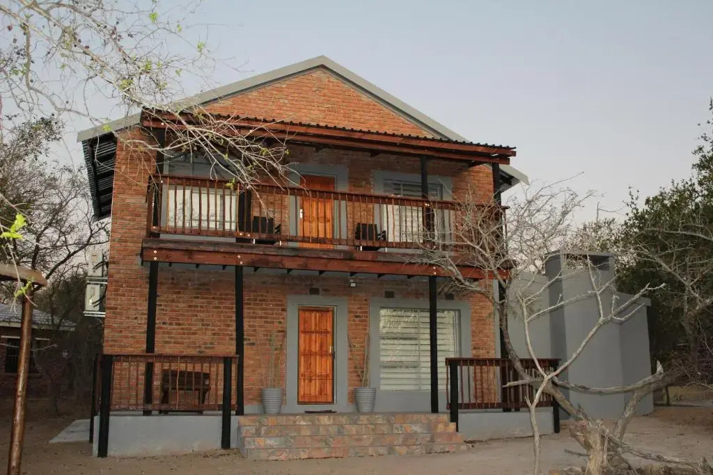 Holiday Home to Rent in Marloth Park, Close to the Kruger South Africa