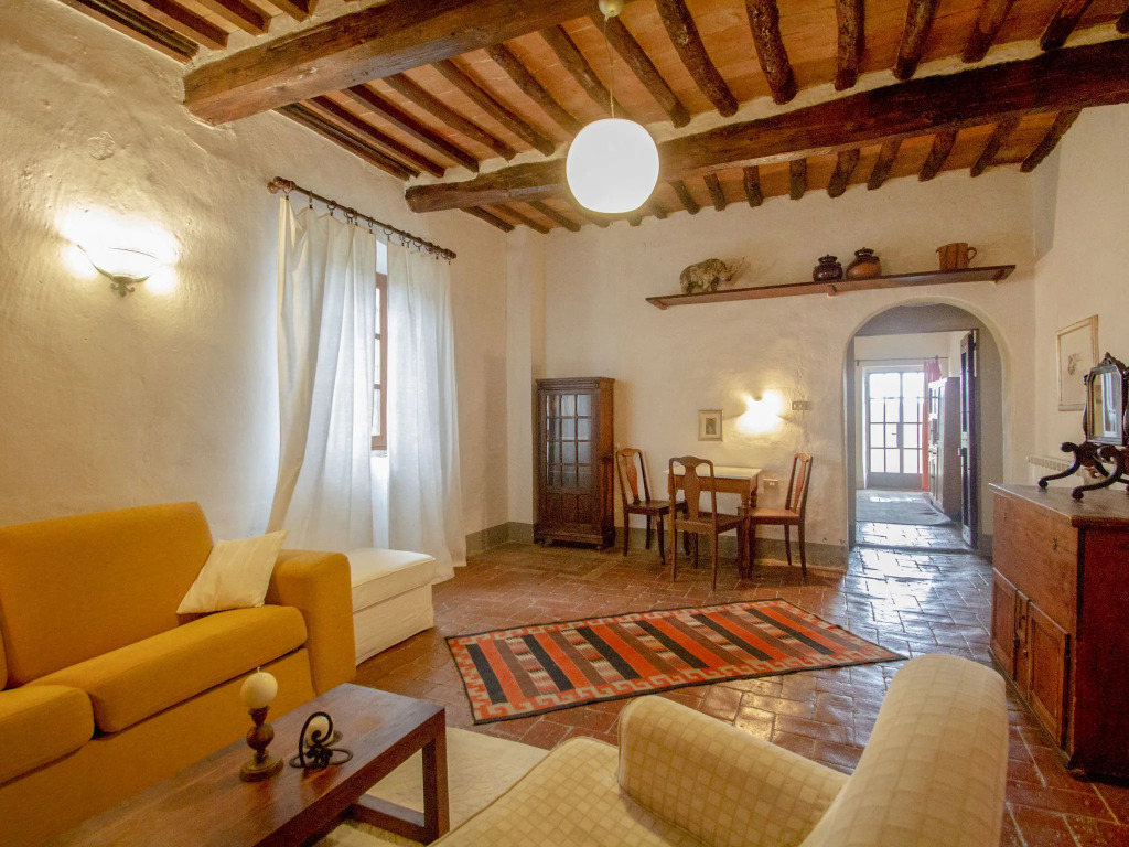 Il Poggio B&B
