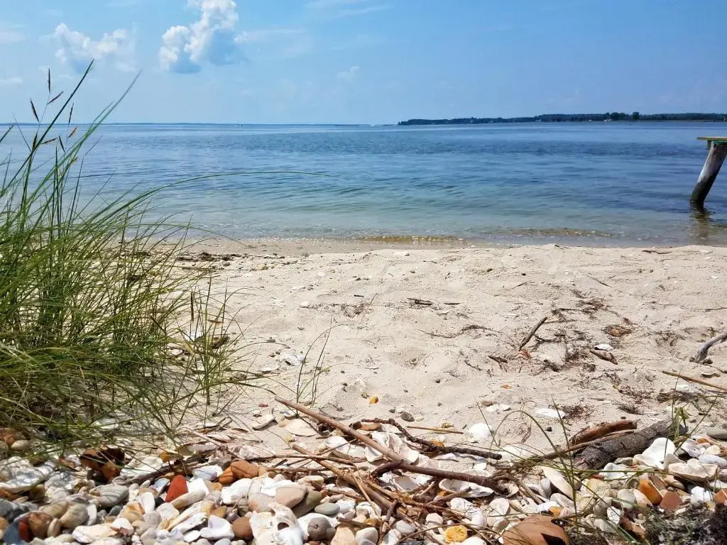 Sandaway Suites & Beach