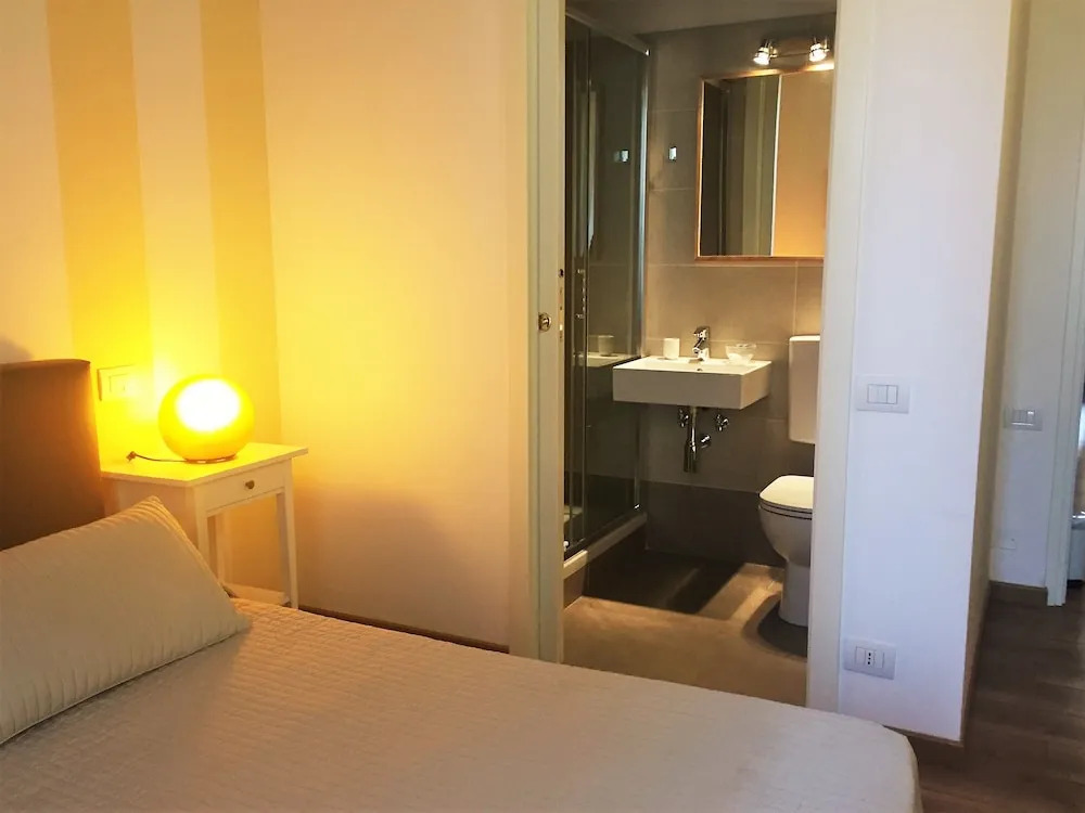 Stella Luxury Home