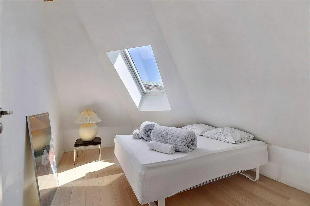 CPH Apartment