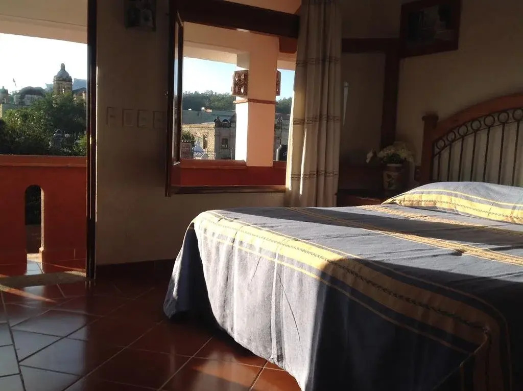 Hotel Maela