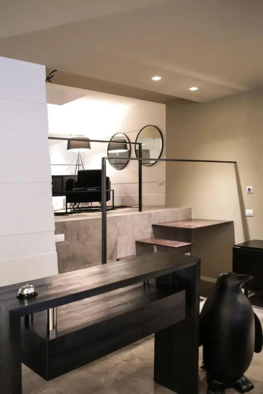 Neko Boutique Hotel