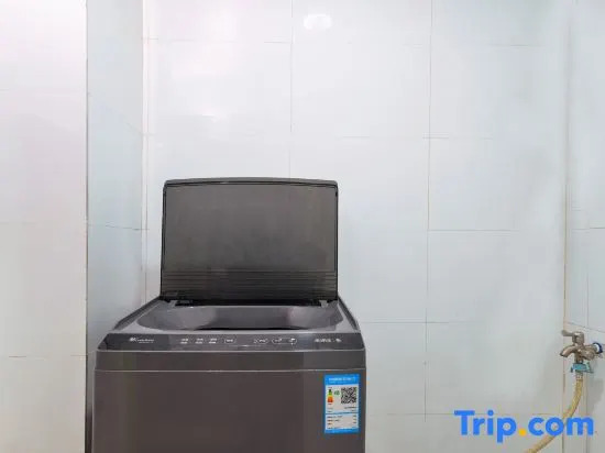 Shaoxian Hotel (Guangzhou North Railway Station)