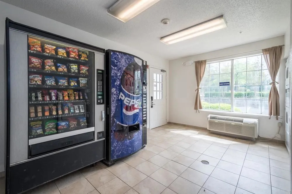 Atlanta Hotel