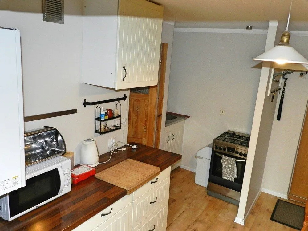 EverySky Karpacz Wolna 2
