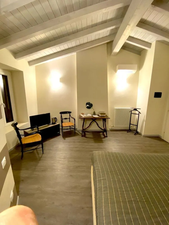 Locanda In Calvignano
