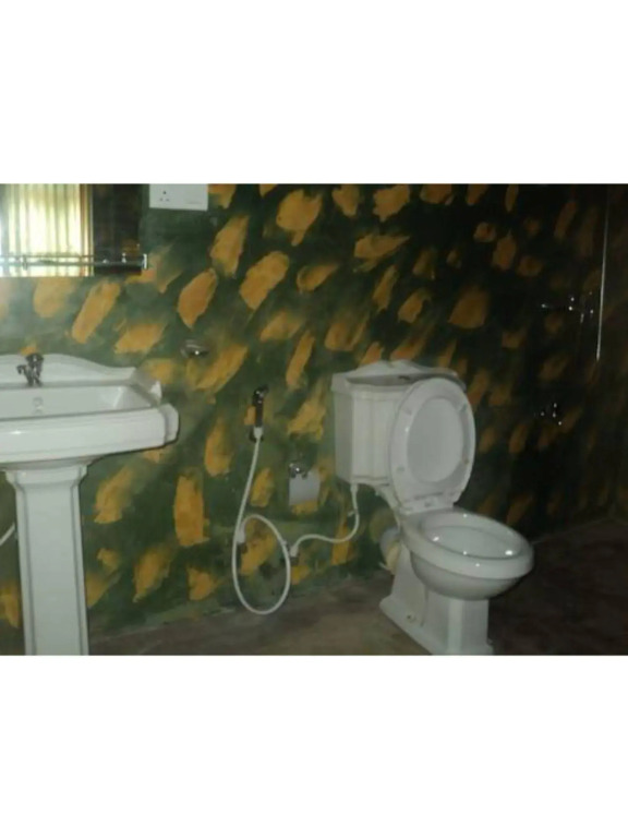 Vista Rooms Pitakanda