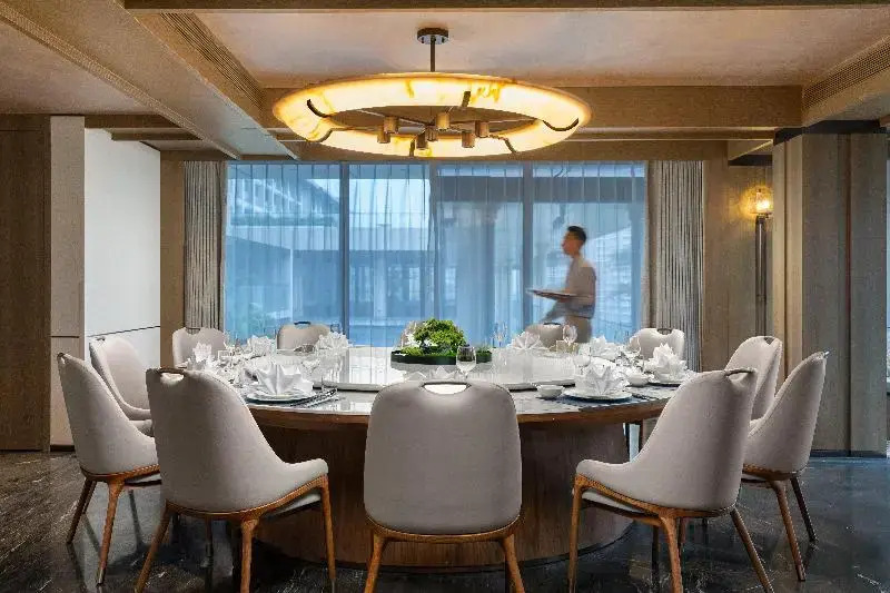 voco Sanya Dadonghai by IHG
