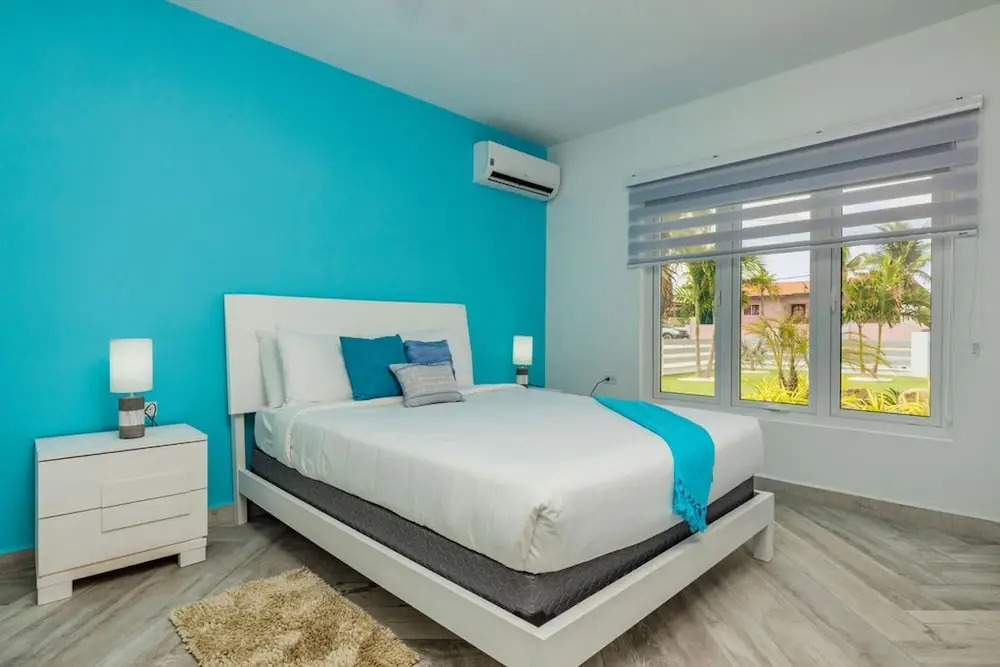 Brand NEW 3BR 2BA Villa With Amazing Amenities
