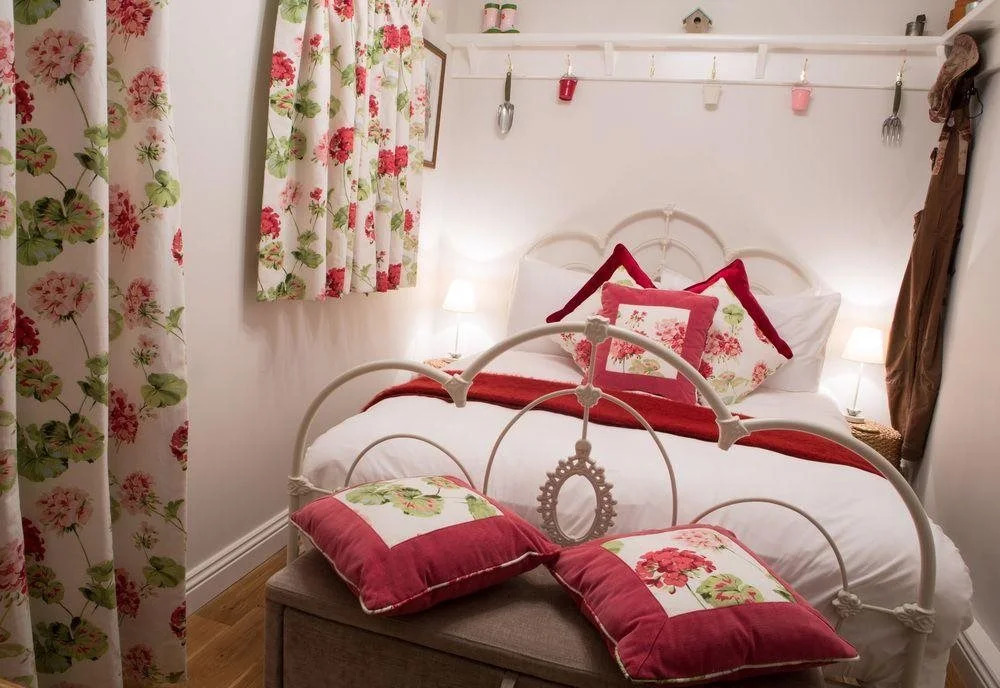 Hall Farm Bed & Breakfast