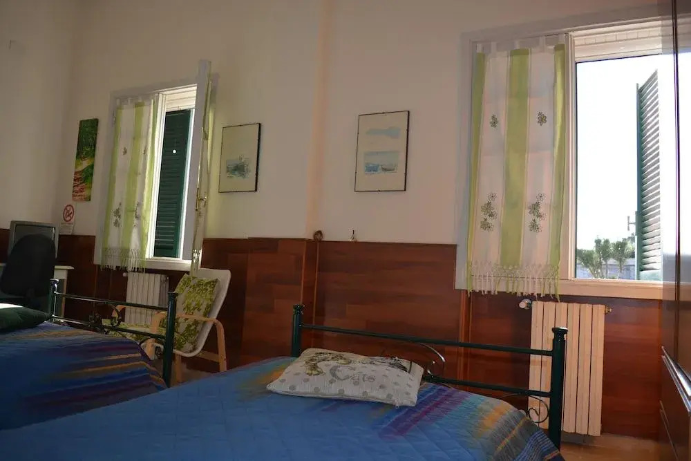 B&B Il Piccolo Principe