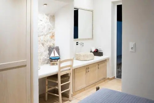 Kathara Bay Apartments