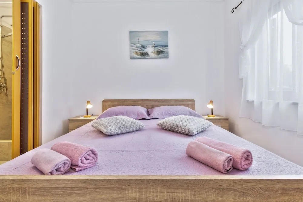 Room Grassi