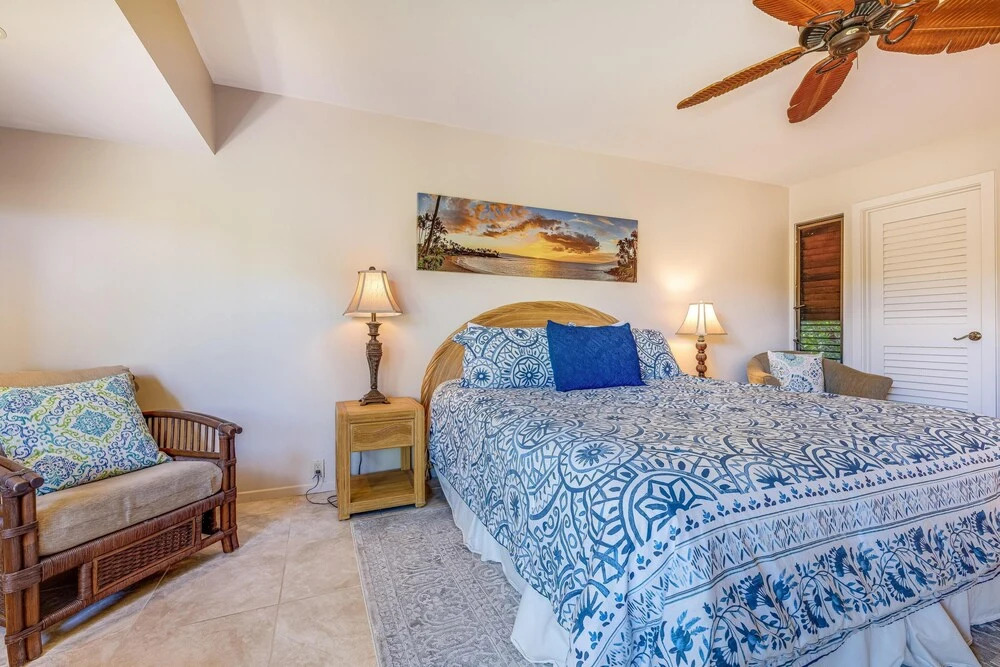 Wailea Elua #2201 by Ali'i Resorts