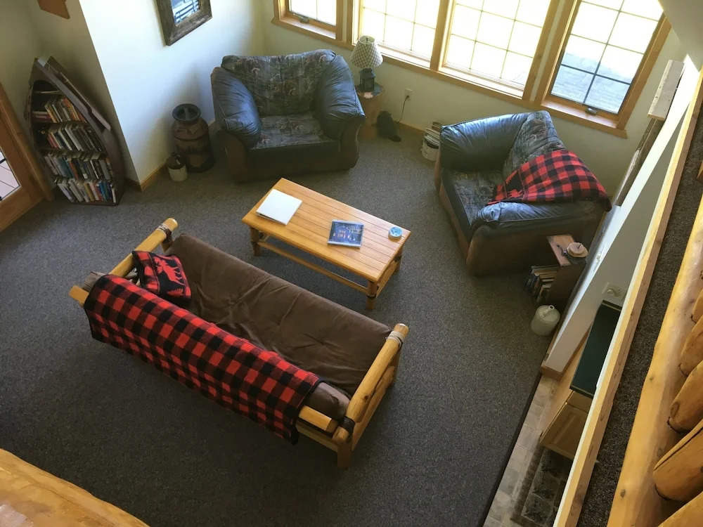 Second Wind Country Inn