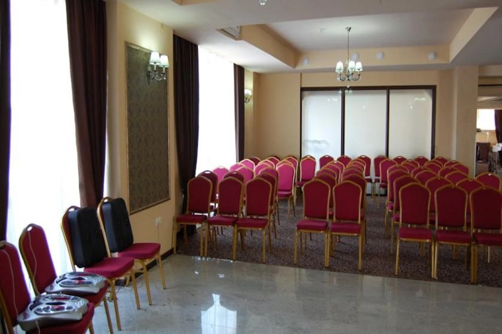 Casa Mureșan