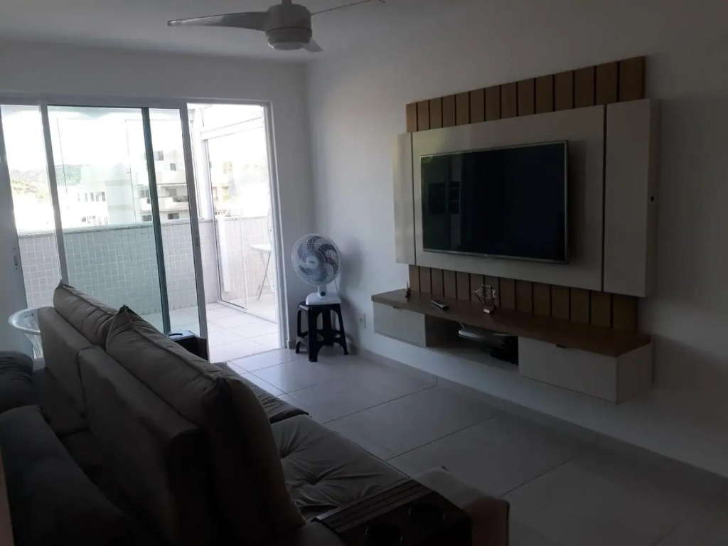 AconchegoCob01BLBV