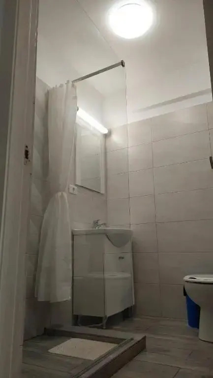 VEL Beach Apartment