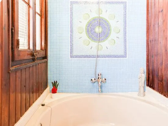 Sweet Inn - Ethnic Eixample