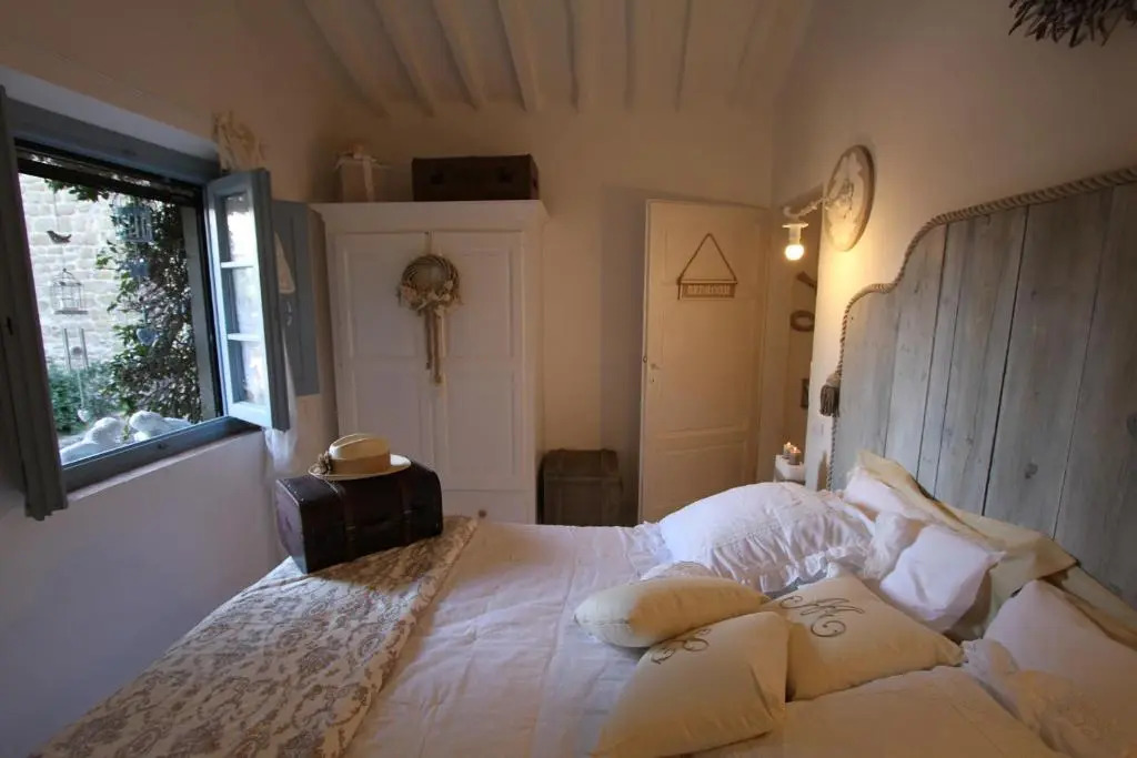 La Casina di Manon