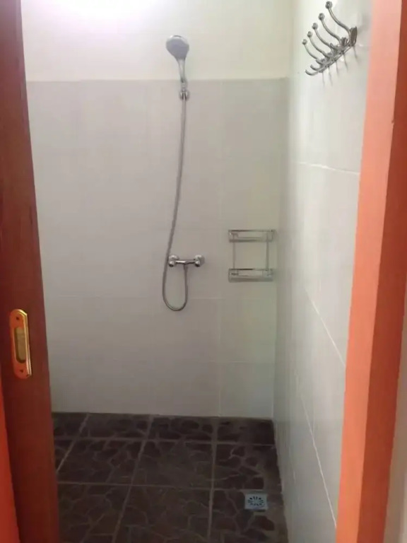 Kirana Homestay Dusk Bungalow