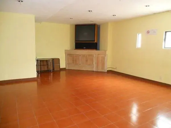 Hotel plaza el dorado