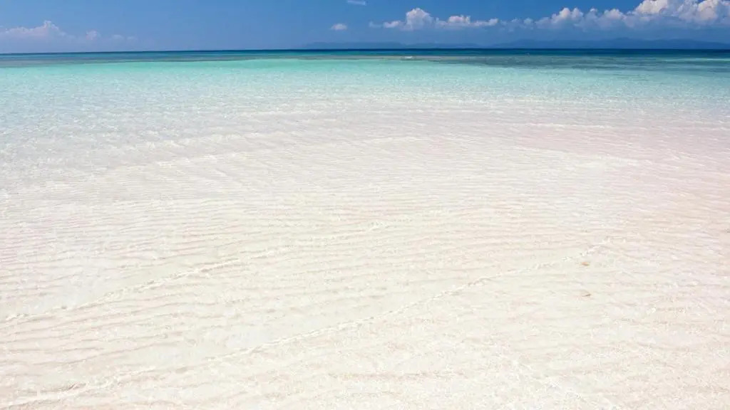 Ocean View Junior Suite Tatu ZanzibarHouses