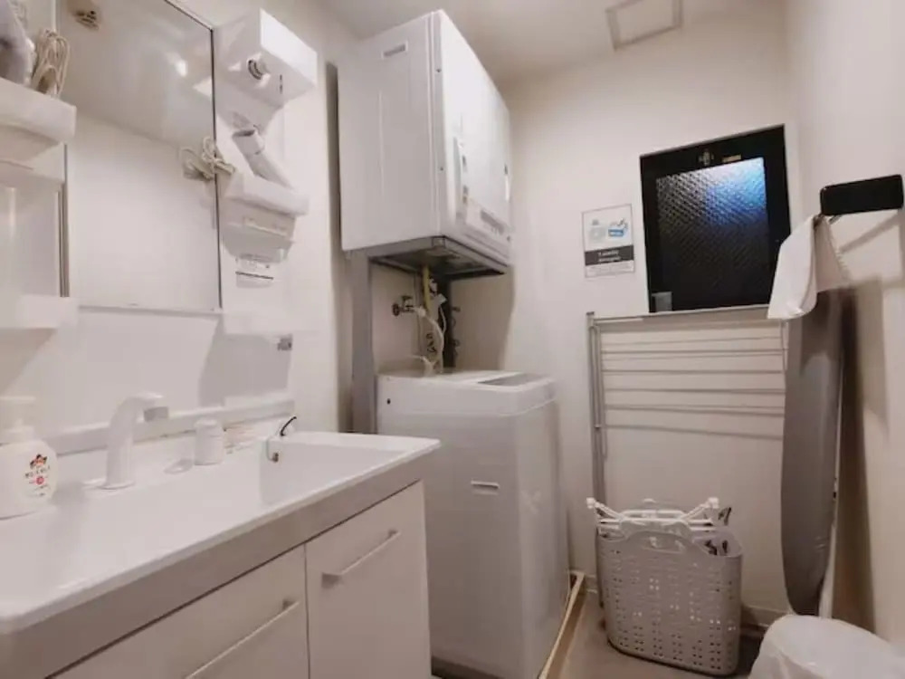 Pine Brook Apartments 306