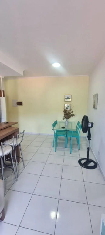 Apartamento Novinho Próximo as Praias, Centro e Restaurantes - Excelente localização