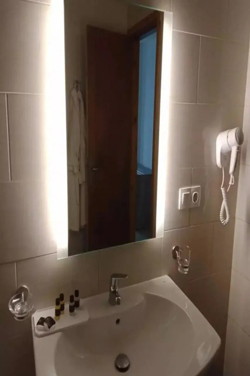 Hotel Namymas