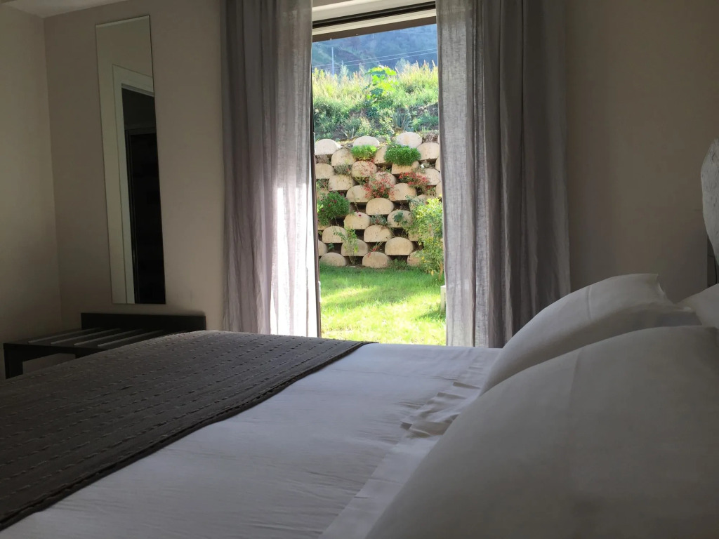 Residenza RoMa