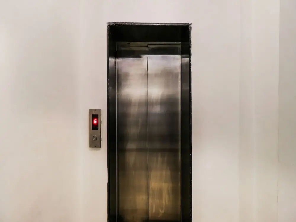 Oyo 36315 Miu Eco Hotel