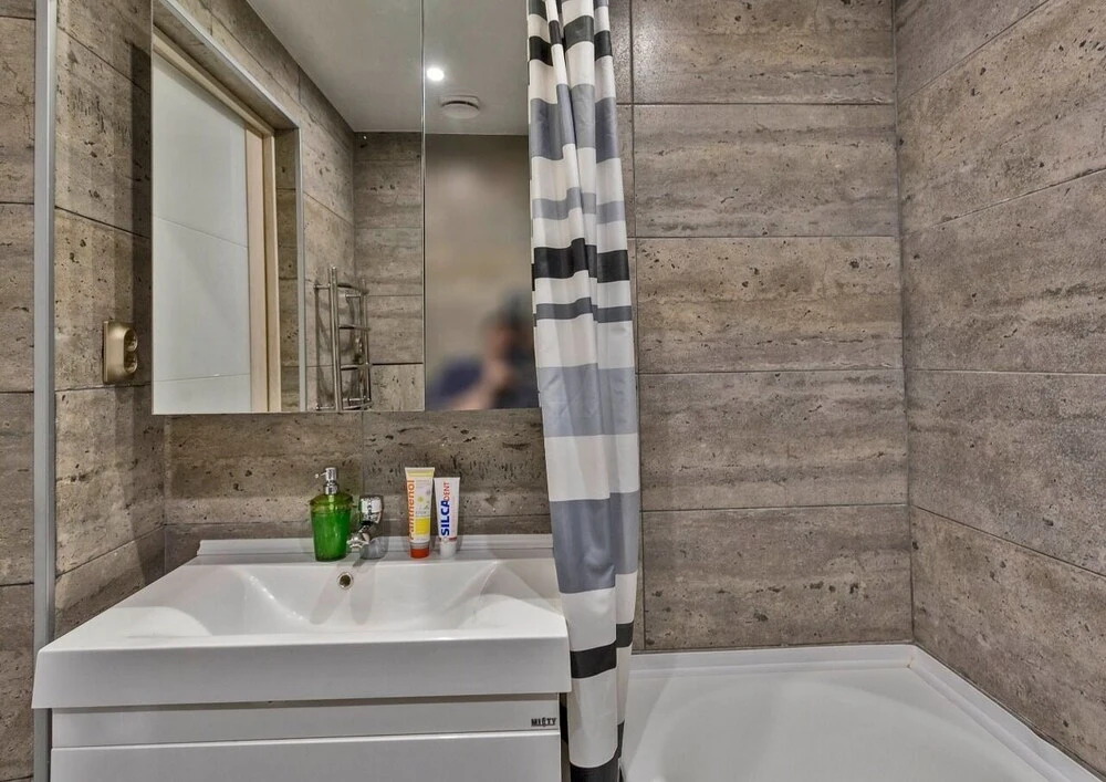 Отель Sofi Platinum Villa & Spa