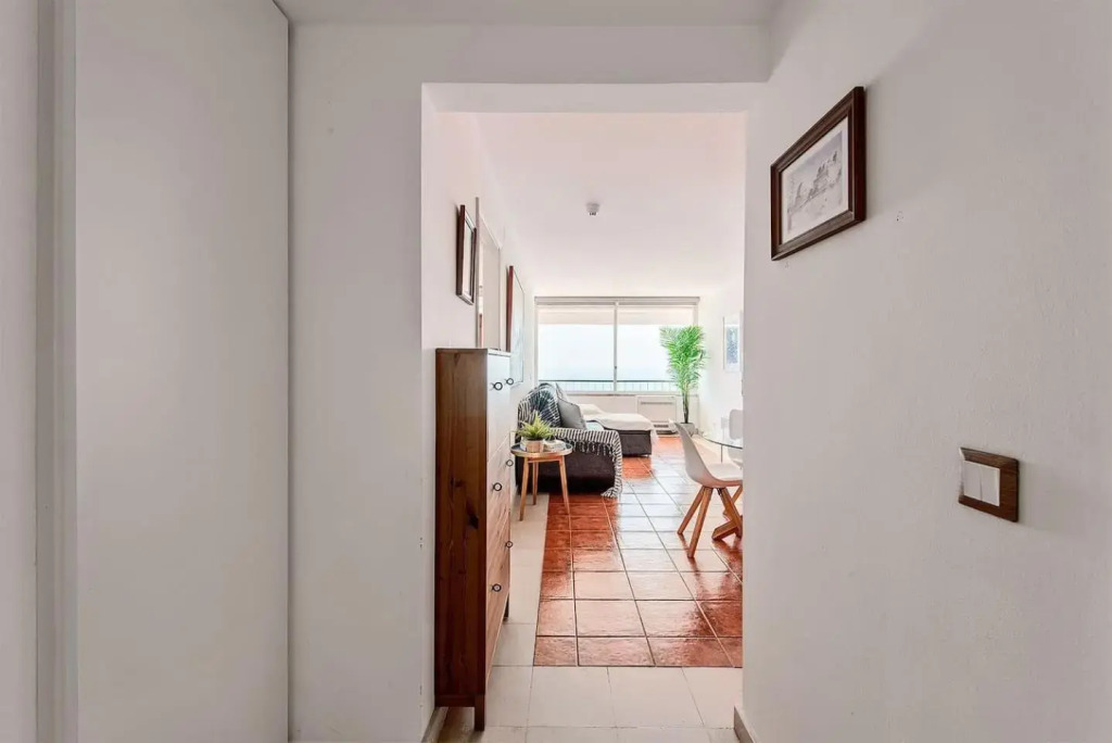 Casa Bela Vista