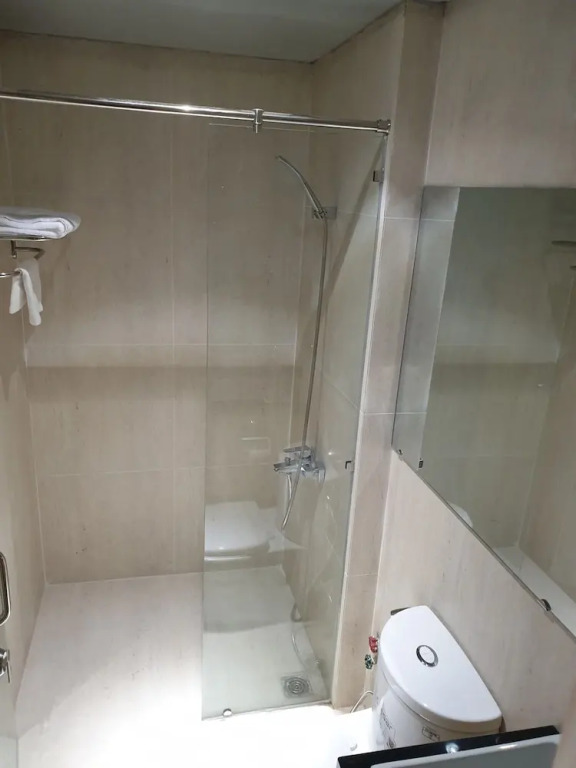 Tripporo - Homestay