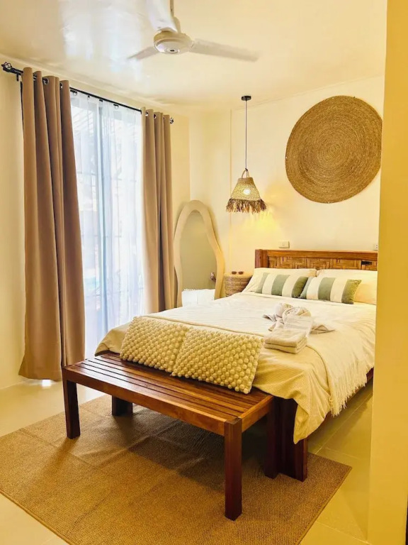Lolas Villa El Nido