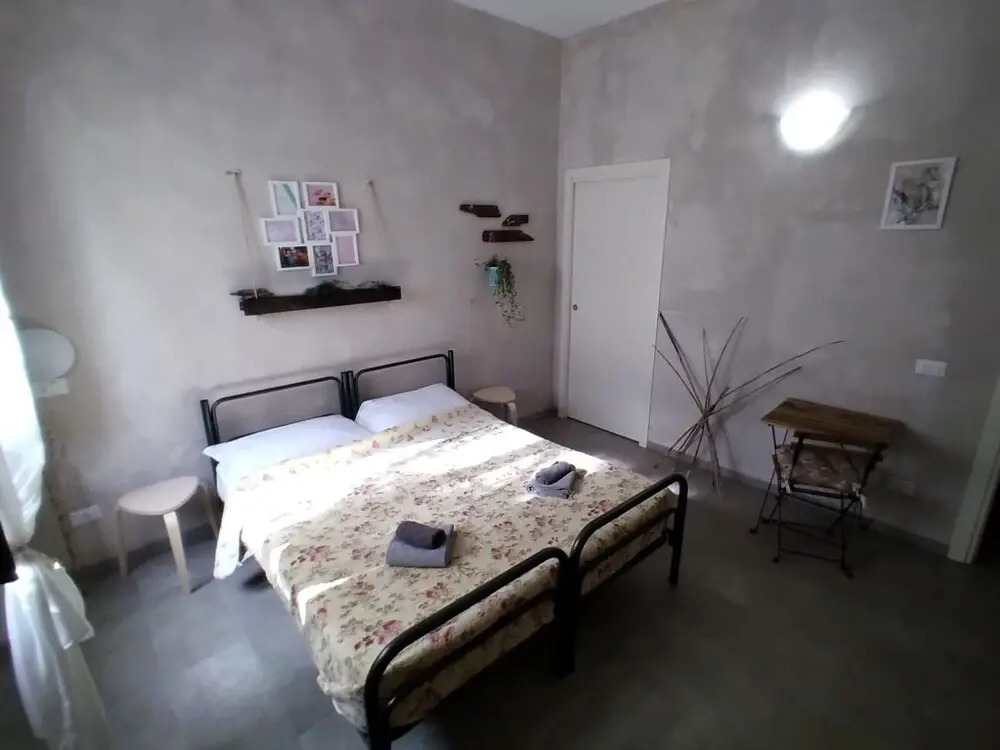 Il Casale Toscano Guesthouse