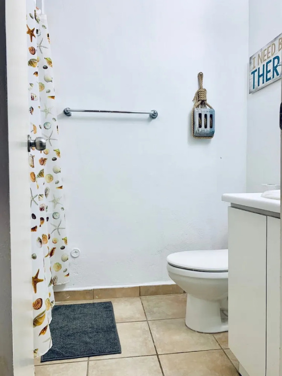 Oceania Apartments at Arecibo 681 Ocean Drive