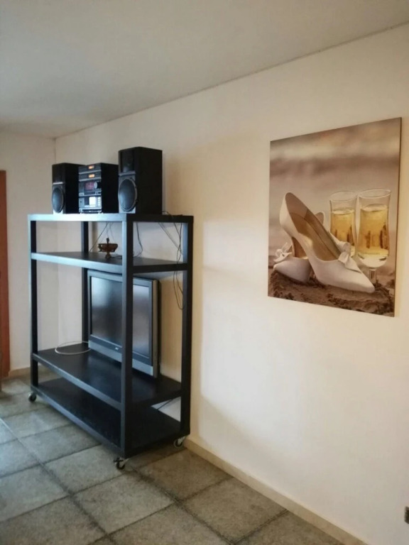 Apartment With 2 Bedrooms in Llucmajor, With Wonderful sea View, Furni