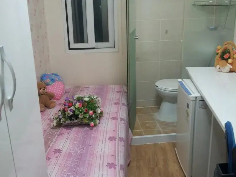 Morning Guest House Gangnam 2