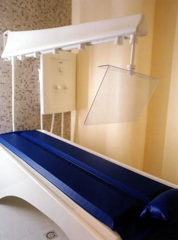 Quinta Funchal Gardens – Adults Only