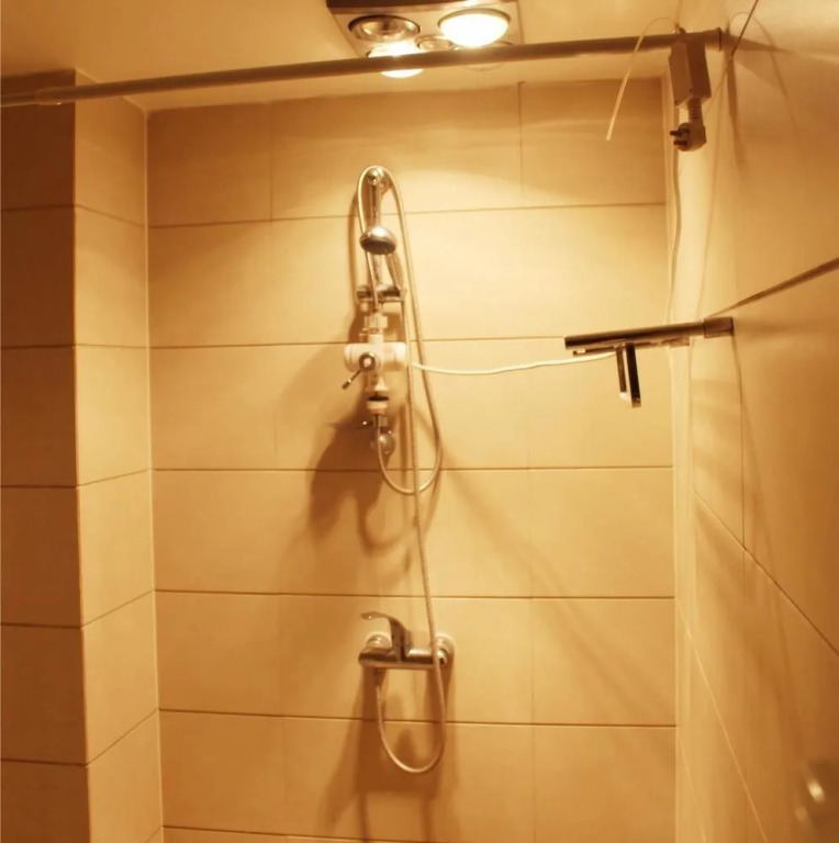 Shijia Hotel Apartment