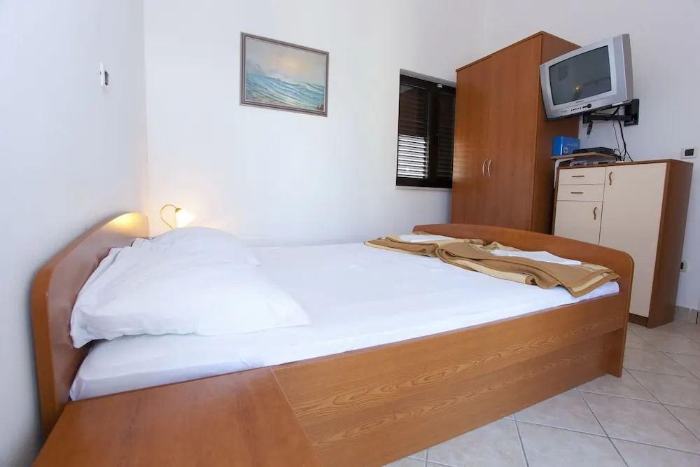 Villa Ivo Apartmani