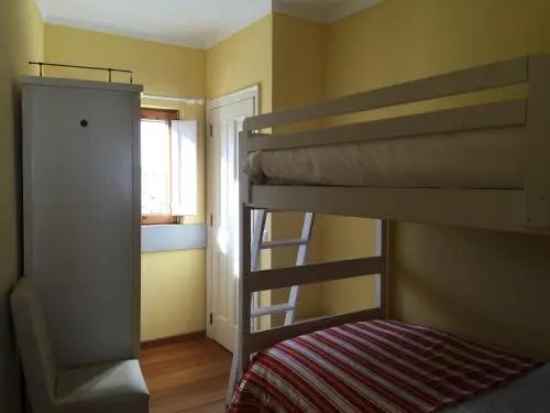 Casa de Charme em Evora