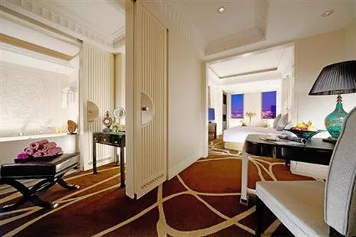 Inspirock Hotel