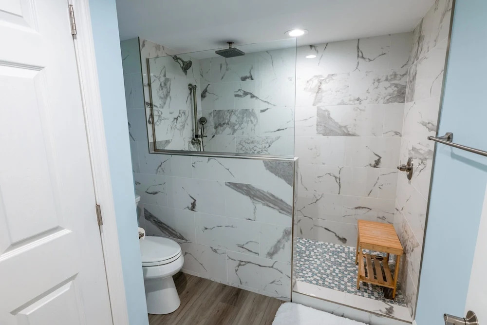 1608 Brighton Tower 2 Bedroom Condo